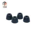 عکس لاستیک تعادل پیکان آردی IPNC- 130671