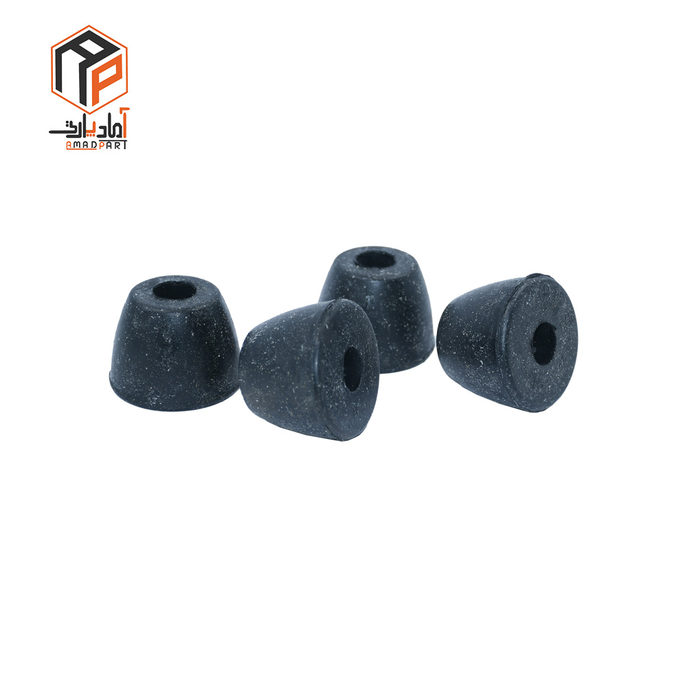 عکس لاستیک تعادل پیکان آردی IPNC- 130671