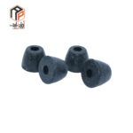 عکس لاستیک تعادل پیکان آردی IPNC- 130671
