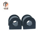 عکس لاستیک چاکدار پیکان آردی لاستیک موجگیر IPNC- 130672