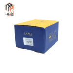 عکس دریچه گاز کامل پیکان انژکتور مکانیکی IPNC - 130673