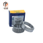 عکس بلبرینگ پینیون پیکان کوچک 84548/10 IPNC- 130678
