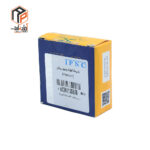 عکس بلبرینگ پینیون پیکان کوچک 84548/10 IPNC- 130678