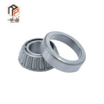 عکس بلبرینگ پینیون پیکان کوچک 84548/10 IPNC- 130678