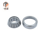 عکس بلبرینگ پینیون پیکان کوچک 84548/10 IPNC- 130678