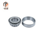 عکس بلبرینگ پینیون پیکان کوچک 84548/10 IPNC- 130678