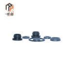 عکس لوازم پمپ ترمز پیکان لاستیکی طلایی IPNC- 130679