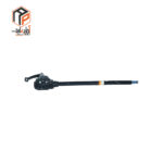 عکس جعبه فرمان پیکان کامل IPNC- 130682
