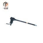 عکس جعبه فرمان پیکان کامل IPNC- 130682