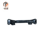 عکس رام زیر موتور پیکان IPNC- 130687