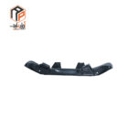 عکس رام زیر موتور آردی آریسان IPNC- 130688