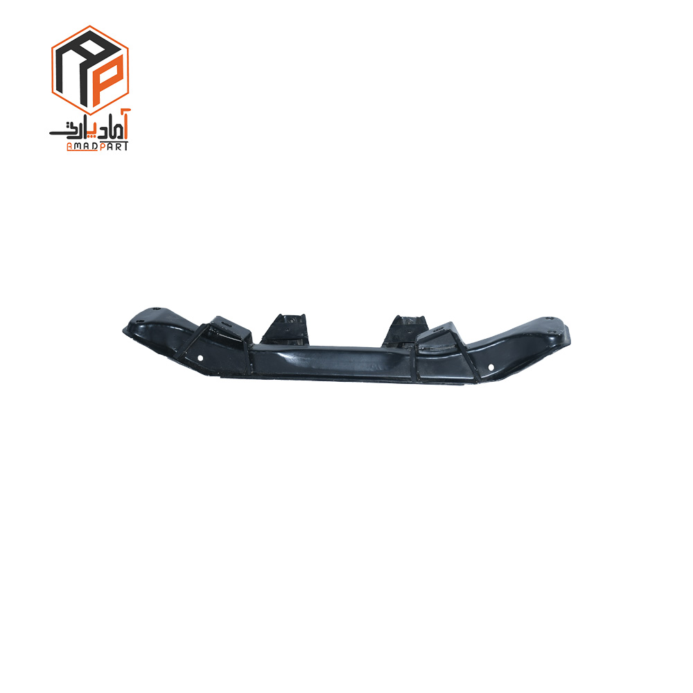 عکس رام زیر موتور آردی آریسان IPNC- 130688