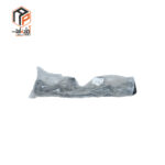 عکس رام زیر موتور آردی آریسان IPNC- 130688