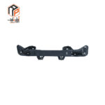 عکس رام زیر موتور آردی آریسان IPNC- 130688