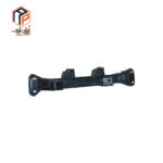 عکس رام زیر موتور آردی آریسان IPNC- 130688