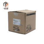 عکس پمپ بنزین کامل پیکان انژکتوری با فشار شکن سر فلزی بیضی IPNC- 130690