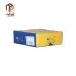 عکس هزار خاری فرمان پیکان بلند IPNC- 130708