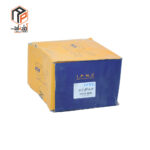 عکس اهرم کلاچ آردی IPNC- 130709