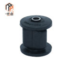 عکس لاستیک سه گوش پیکان IPNC-130720