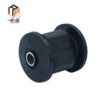 عکس لاستیک سه گوش پیکان IPNC-130720