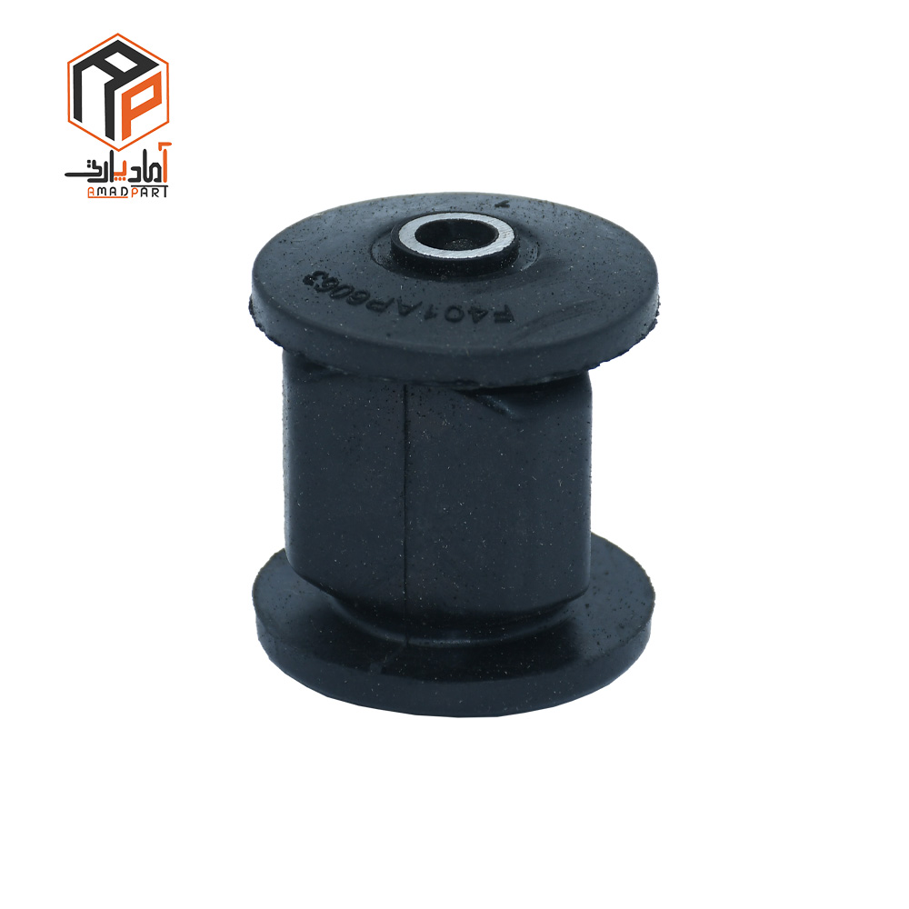 عکس لاستیک سه گوش پیکان IPNC-130720
