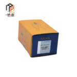 عکس جعبه فیوز پیکان انژکتور کامل با فیوز IPNC- 130727