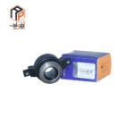 عکس بلبرینگ کلاچ روا سال IPNC- 130732