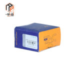 عکس بلبرینگ کلاچ روا سال IPNC- 130732