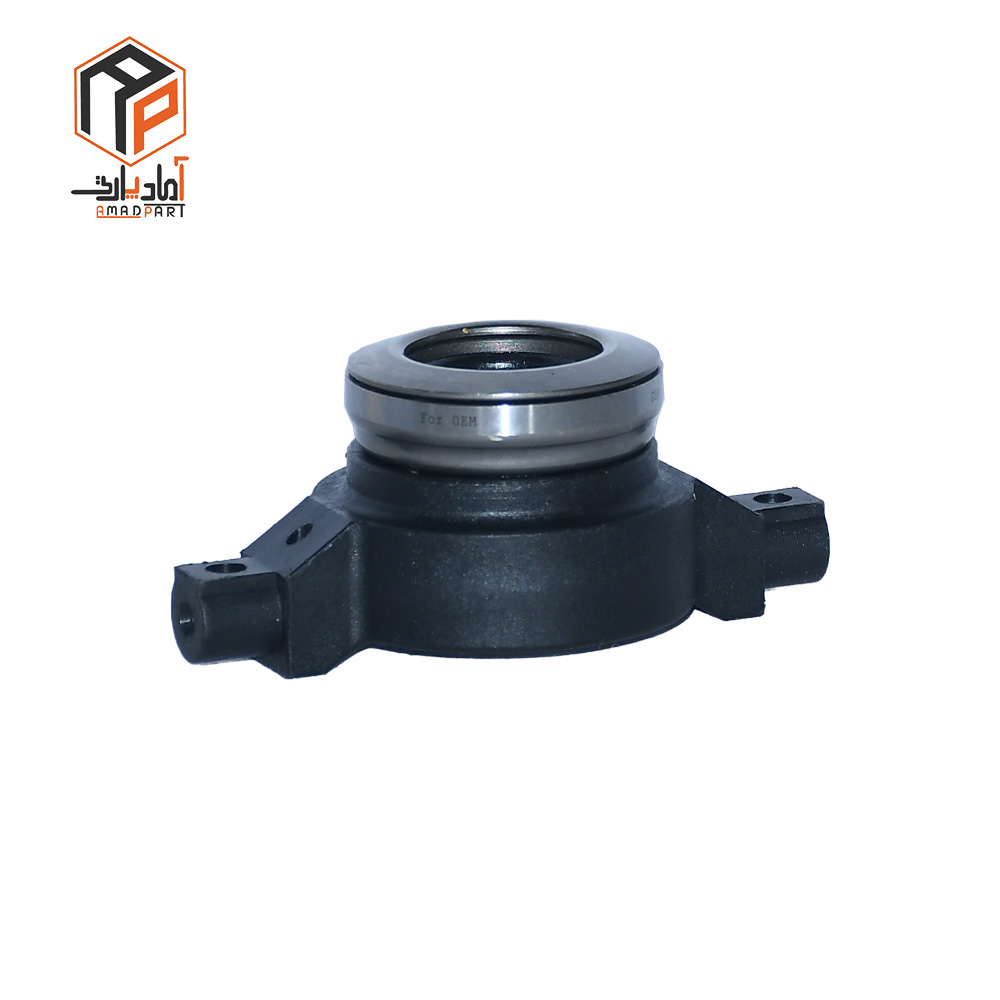 عکس بلبرینگ کلاچ روا سال IPNC- 130732