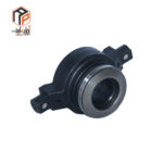 عکس بلبرینگ کلاچ روا سال IPNC- 130732