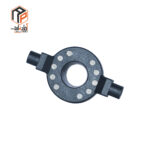عکس بلبرینگ کلاچ روا سال IPNC- 130732