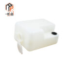 عکس منبع شیشه شوی پیکان مدل قدیم کامل IPNC- 130744