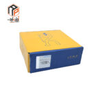 عکس پیستون پیکان 030 با گژن پین مورد استفاده در خط تولید IPNC- 130745