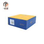 عکس پیستون پیکان 020 با گژن پین مورد استفاده در خط تولید IPNC- 130746