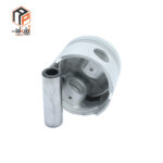 عکس پیستون پیکان 020 با گژن پین مورد استفاده در خط تولید IPNC- 130746