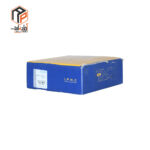 عکس پیستون روا استاندارد با گژن پین مورد استفاده در خط تولید IPNC- 130749