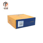 عکس پیستون روا استاندارد گازسوز با گژن پین مورد استفاده در خط تولید IPNC- 130753