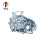 عکس پوسته کلاچ پراید IPNC- 140116