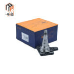 عکس توپی چرخ عقب پراید ABS (محور) IPNC- 140121