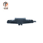 عکس جک بالابر پراید تیبا ساینا کوییک IPNC- 140123
