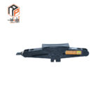 عکس جک بالابر پراید تیبا ساینا کوییک IPNC- 140123