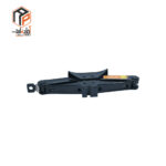 عکس جک بالابر پراید تیبا ساینا کوییک IPNC- 140123