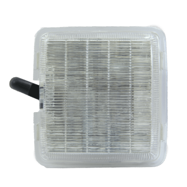 چراغ سقف پراید IPNC