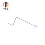 عکس دسته جک پراید IPNC- 140129