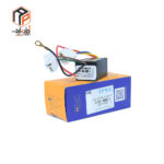 عکس تقویت شیشه بالابر پراید IPNC- 140132