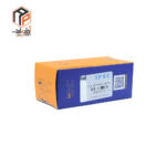 عکس تقویت شیشه بالابر پراید IPNC- 140132