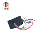 عکس تقویت شیشه بالابر پراید IPNC- 140132