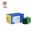 عکس اتوماتیک راهنما پراید رله فلاشر سبز IPNC- 140134