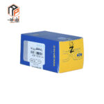 عکس اتوماتیک راهنما پراید رله فلاشر سبز IPNC- 140134