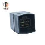 عکس رله فن پراید انژکتور IPNC- 140136
